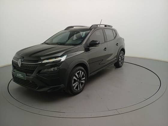 RENAULT KARDIAN 1.0 TCE FLEX EVOLUTION EDC